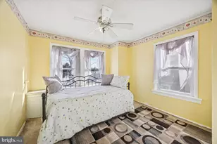 20 N Llanwellyn Ave, Glenolden, PA 19036 - Photo 21