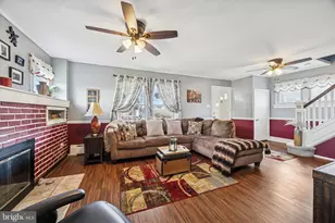 20 N Llanwellyn Ave, Glenolden, PA 19036 - Photo 5