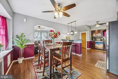 20 N Llanwellyn Avenue, Glenolden, PA 19036 - Photo 7