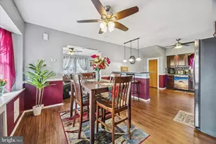 20 N Llanwellyn Ave, Glenolden, PA 19036 - Photo 7