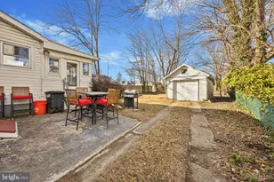 20 N Llanwellyn Ave, Glenolden, PA 19036 - Photo 25