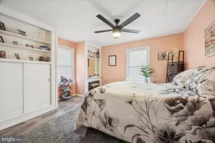 20 N Llanwellyn Ave, Glenolden, PA 19036 - Photo 15