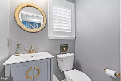 715 Preston Avenue, Bryn Mawr, PA 19010 - Photo 15