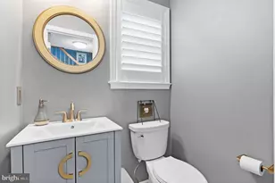 715 Preston Ave, Bryn Mawr, PA 19010 - Photo 15