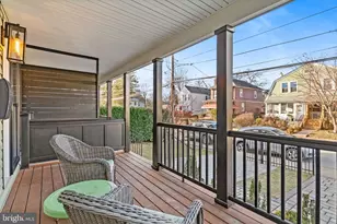 715 Preston Ave, Bryn Mawr, PA 19010 - Photo 5