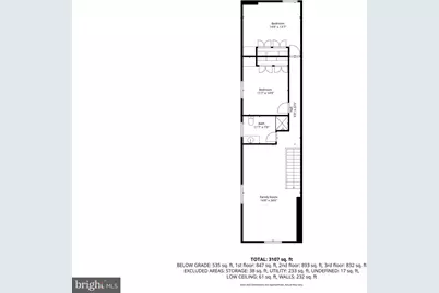 715 Preston Avenue, Bryn Mawr, PA 19010 - Photo 81