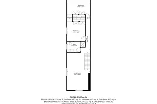 715 Preston Ave, Bryn Mawr, PA 19010 - Photo 81