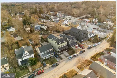 715 Preston Avenue, Bryn Mawr, PA 19010 - Photo 75