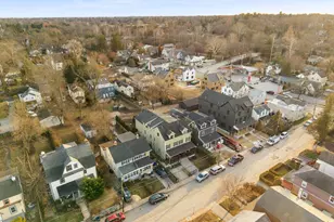 715 Preston Ave, Bryn Mawr, PA 19010 - Photo 75