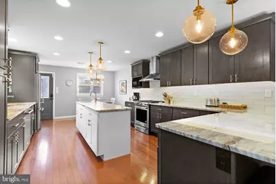 715 Preston Avenue, Bryn Mawr, PA 19010 - Photo 21