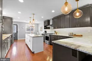 715 Preston Ave, Bryn Mawr, PA 19010 - Photo 21