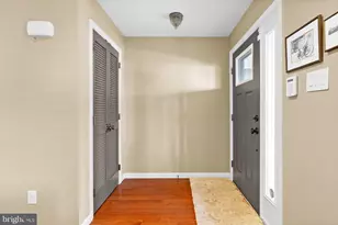 715 Preston Ave, Bryn Mawr, PA 19010 - Photo 9