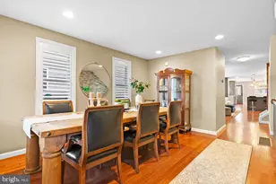 715 Preston Ave, Bryn Mawr, PA 19010 - Photo 11