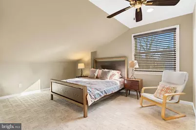 715 Preston Avenue, Bryn Mawr, PA 19010 - Photo 59