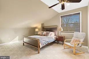 715 Preston Ave, Bryn Mawr, PA 19010 - Photo 59