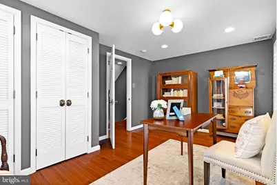 715 Preston Avenue, Bryn Mawr, PA 19010 - Photo 33