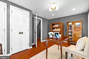 715 Preston Ave, Bryn Mawr, PA 19010 - Photo 33