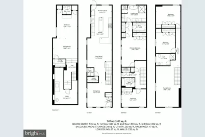 715 Preston Avenue, Bryn Mawr, PA 19010 - Photo 85