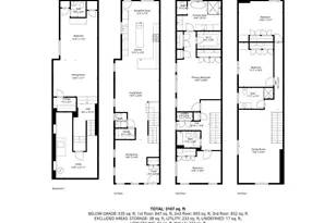 715 Preston Ave, Bryn Mawr, PA 19010 - Photo 85