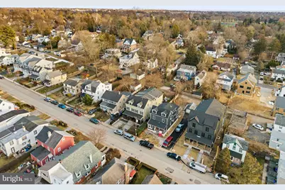 715 Preston Avenue, Bryn Mawr, PA 19010 - Photo 3