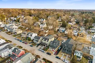 715 Preston Ave, Bryn Mawr, PA 19010 - Photo 3