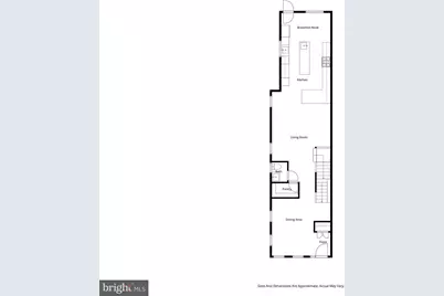 715 Preston Avenue, Bryn Mawr, PA 19010 - Photo 83