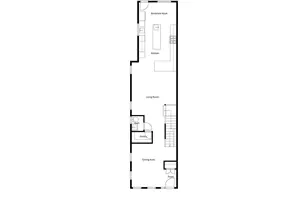 715 Preston Ave, Bryn Mawr, PA 19010 - Photo 83