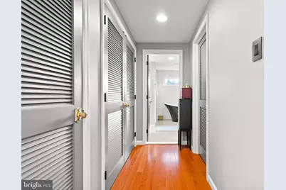 715 Preston Avenue, Bryn Mawr, PA 19010 - Photo 41