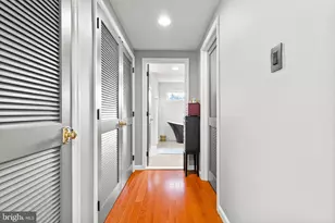 715 Preston Ave, Bryn Mawr, PA 19010 - Photo 41