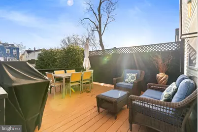 715 Preston Avenue, Bryn Mawr, PA 19010 - Photo 73