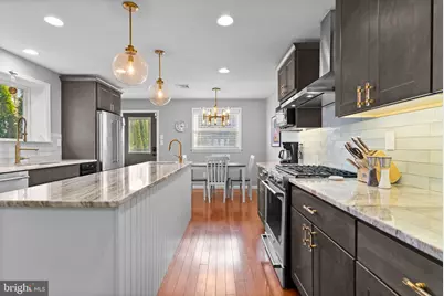 715 Preston Avenue, Bryn Mawr, PA 19010 - Photo 23