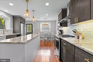 715 Preston Ave, Bryn Mawr, PA 19010 - Photo 23