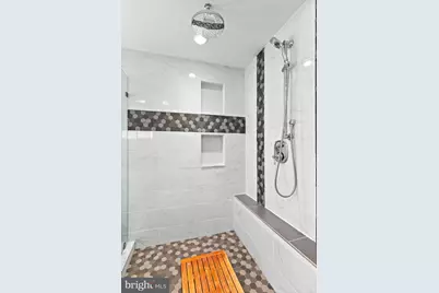 715 Preston Avenue, Bryn Mawr, PA 19010 - Photo 47