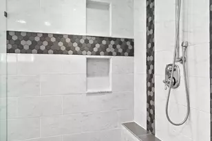 715 Preston Ave, Bryn Mawr, PA 19010 - Photo 47