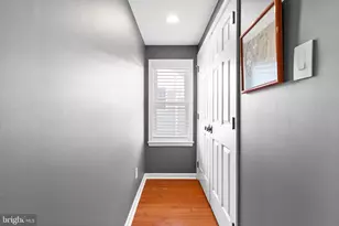 715 Preston Ave, Bryn Mawr, PA 19010 - Photo 35