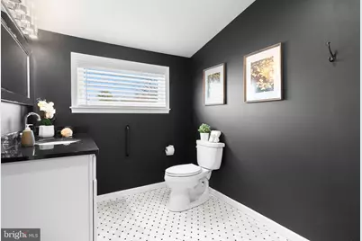 715 Preston Avenue, Bryn Mawr, PA 19010 - Photo 55