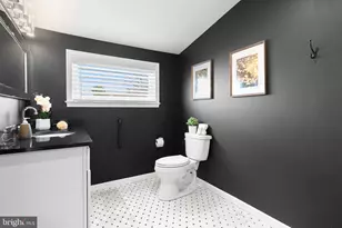 715 Preston Ave, Bryn Mawr, PA 19010 - Photo 55