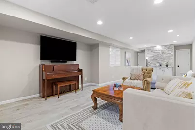 715 Preston Avenue, Bryn Mawr, PA 19010 - Photo 61