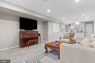 715 Preston Ave, Bryn Mawr, PA 19010 - Photo 61