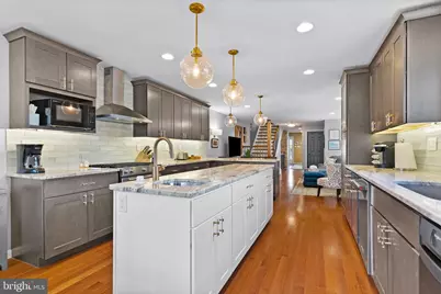 715 Preston Avenue, Bryn Mawr, PA 19010 - Photo 27