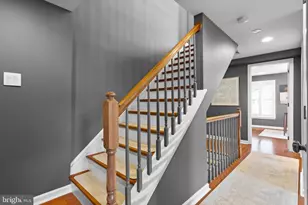 715 Preston Ave, Bryn Mawr, PA 19010 - Photo 49