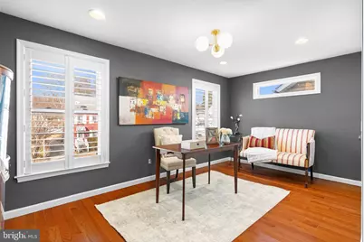 715 Preston Avenue, Bryn Mawr, PA 19010 - Photo 31