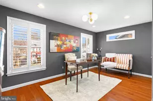 715 Preston Ave, Bryn Mawr, PA 19010 - Photo 31