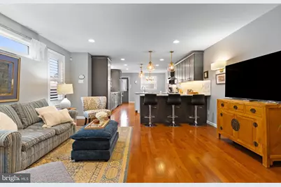 715 Preston Avenue, Bryn Mawr, PA 19010 - Photo 17