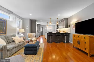 715 Preston Ave, Bryn Mawr, PA 19010 - Photo 17