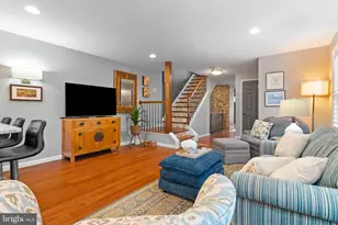 715 Preston Ave, Bryn Mawr, PA 19010 - Photo 19