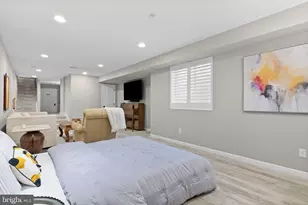 715 Preston Ave, Bryn Mawr, PA 19010 - Photo 65