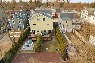 715 Preston Ave, Bryn Mawr, PA 19010 - Photo 69