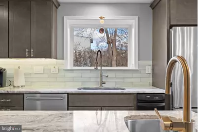 715 Preston Avenue, Bryn Mawr, PA 19010 - Photo 25