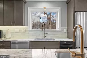 715 Preston Ave, Bryn Mawr, PA 19010 - Photo 25